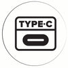 USB-C Essentials