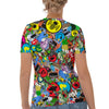 Hak5 *.* Women's Tee
