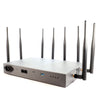 WiFi Pineapple Enterprise